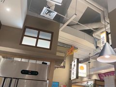 -沼津港精致料理·寿喜烧·烧鸟(漕河泾印象城店)