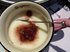 -味妙顺德厨房(绿地缤纷城店)