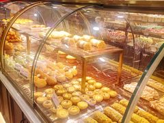 -御品轩(锦园店)