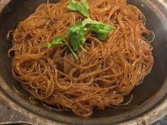 -外婆味道·云南菜大当家(关上店)