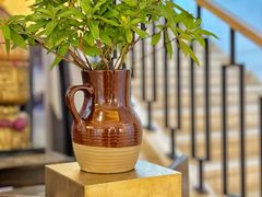 -大理实力希尔顿酒店•御玺中餐厅