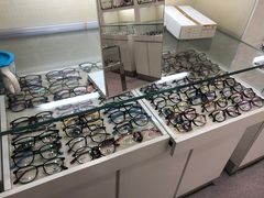 -视康眼镜·蔡司授权店(同乐路广州眼镜城店)
