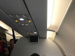 -威海大水泊国际机场