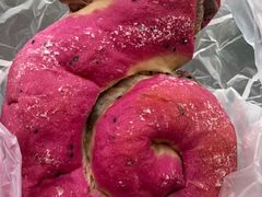 -LELECHA乐乐茶(新街口大洋店)