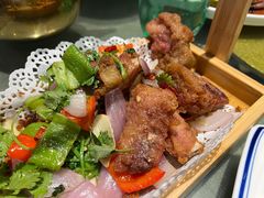 -梁溪河畔·吉府花园(南长街南下塘店)