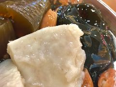 -鲜芋仙(群光广场店)