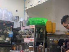 -龍城柳州螺蛳粉(群星路店)