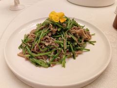 -便宜坊烤鸭店(科创店)
