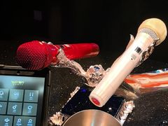 -温莎KTV(国贸店)