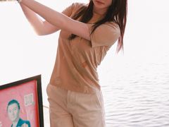 -银涛高尔夫练习场(徐泾店)