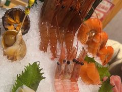 -万鱼亭·鹤家日本料理(南通青年中路店)
