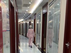 -泰康拜博口腔(世博园乐尔店)