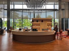 -奔驰上海利星(七宝店)