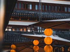 -豫园