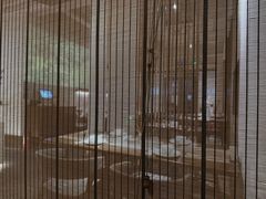 -梅花境(万科店)