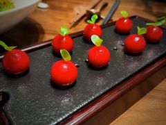 -觅唐MITONG(鸟巢店)