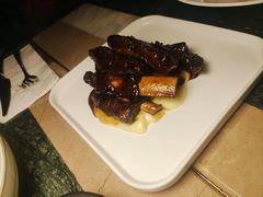 -La Maison 夜来香(进贤路店)