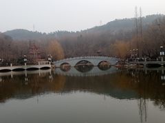 -大连植物园