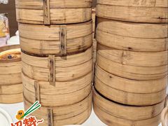 -万龙洲海鲜(南新仓店)