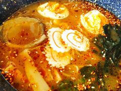 -悦和餐厅(CBD玉米楼店)