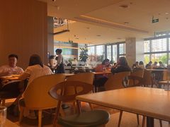 -Bco豆库(星耀天地店)