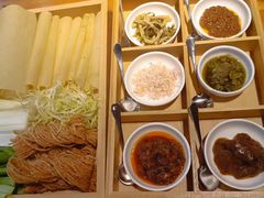 -一桶江山餐厅(松北店)