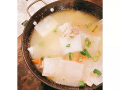 -宽窄巷子(米兰中央火车站店)