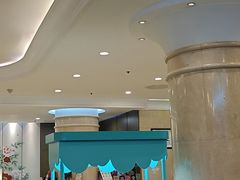 -逸派咖啡 EPARKCOFFEE(广安门店)