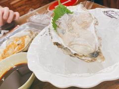 -柒柒海里·平价海鲜·蒸汽·家宴(金沙滩店)