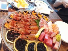 -田舍家Inakaya(天汇igc店)
