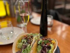 -埠口精酿夜景餐酒吧· BREWPORT BISTRO(长嘉汇重庆之眼店)