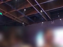 -赣湘楼(中骏店)