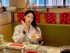-海底捞火锅(珠影星光城夜宵主题店)