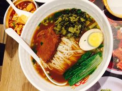 -阳阳中国饭(北京荟聚店)