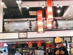 -鸡毛店·川菜(双楠店)