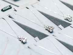 -ROSEONLY诺誓(广州K11店)