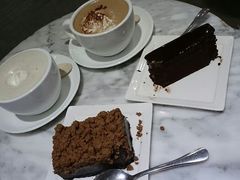 android_upload_pic-Awfully Chocolate(来福士广场店)