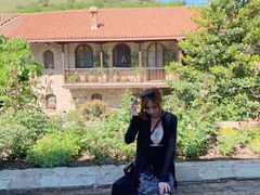 -梅黛奥拉修道院