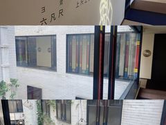 -广州永庆坊瞻云精选酒店