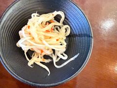 -沈记土鸡米线(七星街品牌中心店)