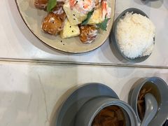 -鹿港小镇(黄金店)