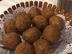 -庐州太太(双岗店)