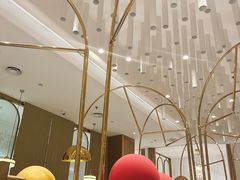 -Deer Park鹿园西餐(仁恒置地广场店)