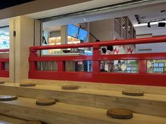-碧水豪园·足浴·SPA·汗蒸·那须汤泉(中山东路店)