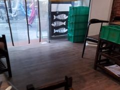 -鱼醉无骨鱼·中山脆肉鲩(荔湾路店)