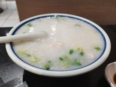 -银记肠粉店(中山一路店)