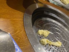-门家大院铁锅炖·KTV·包房(浑南店)