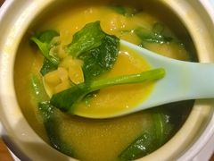 -苏帮主三样菜·江湖川菜(高新店)