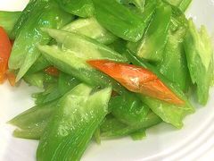 华天峨嵋酒家(地安门店)-峨嵋酒家(地安门店)