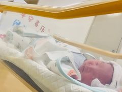 -上海市第一人民医院(松江南部)